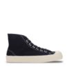 Obrázok z Star Dribble Navy