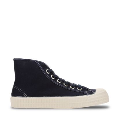 Obrázok z Star Dribble Navy