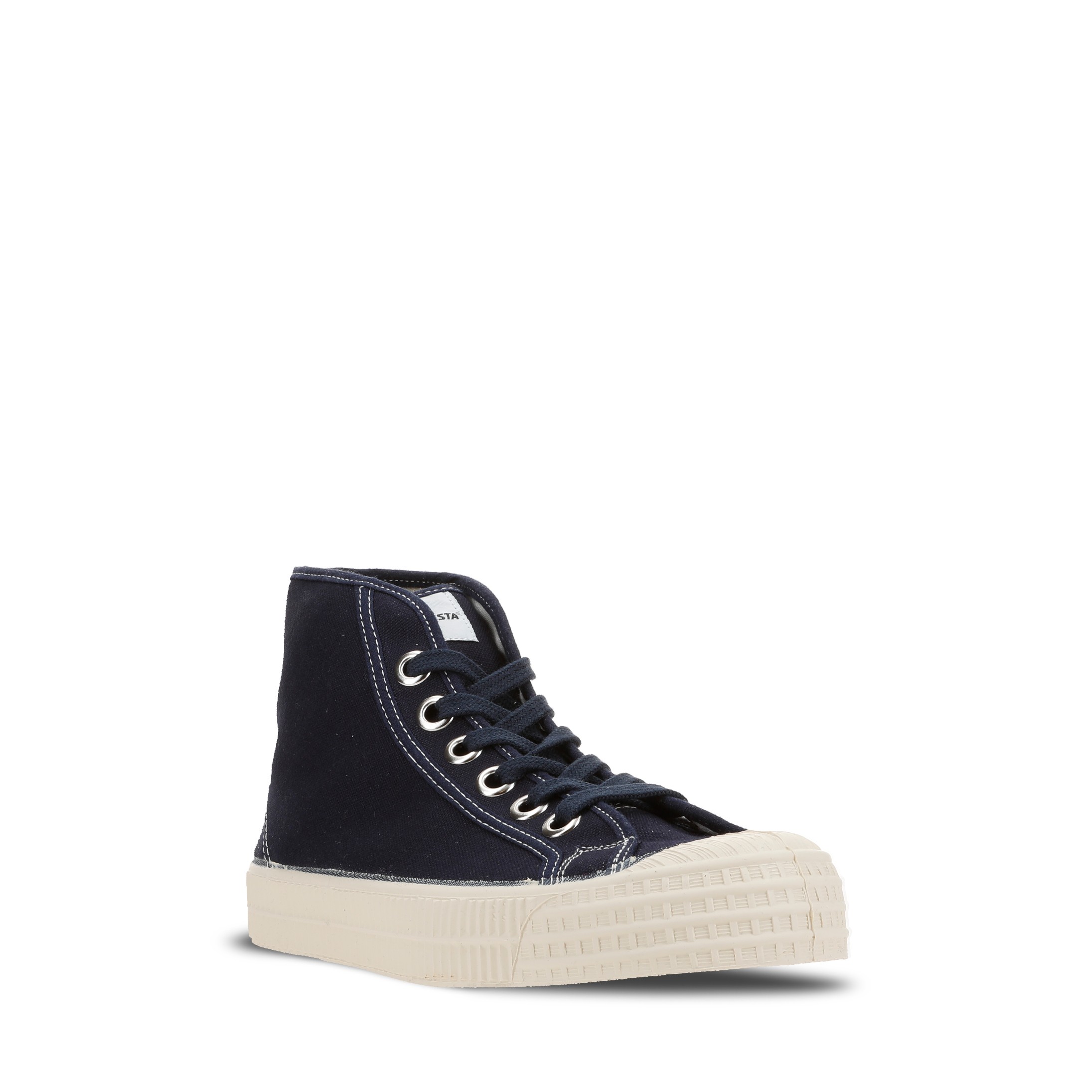 Obrázok z Star Dribble Navy