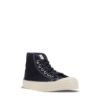 Obrázok z Star Dribble Navy