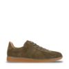 Obrázok z Gat All Suede Khaki