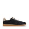 Obrázok z Gat All Suede Navy/Sand