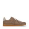 Obrázok z Gat All Suede Taupe/Sand