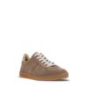 Obrázok z Gat All Suede Taupe/Sand
