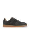 Obrázok z Gat All Suede Slate Grey