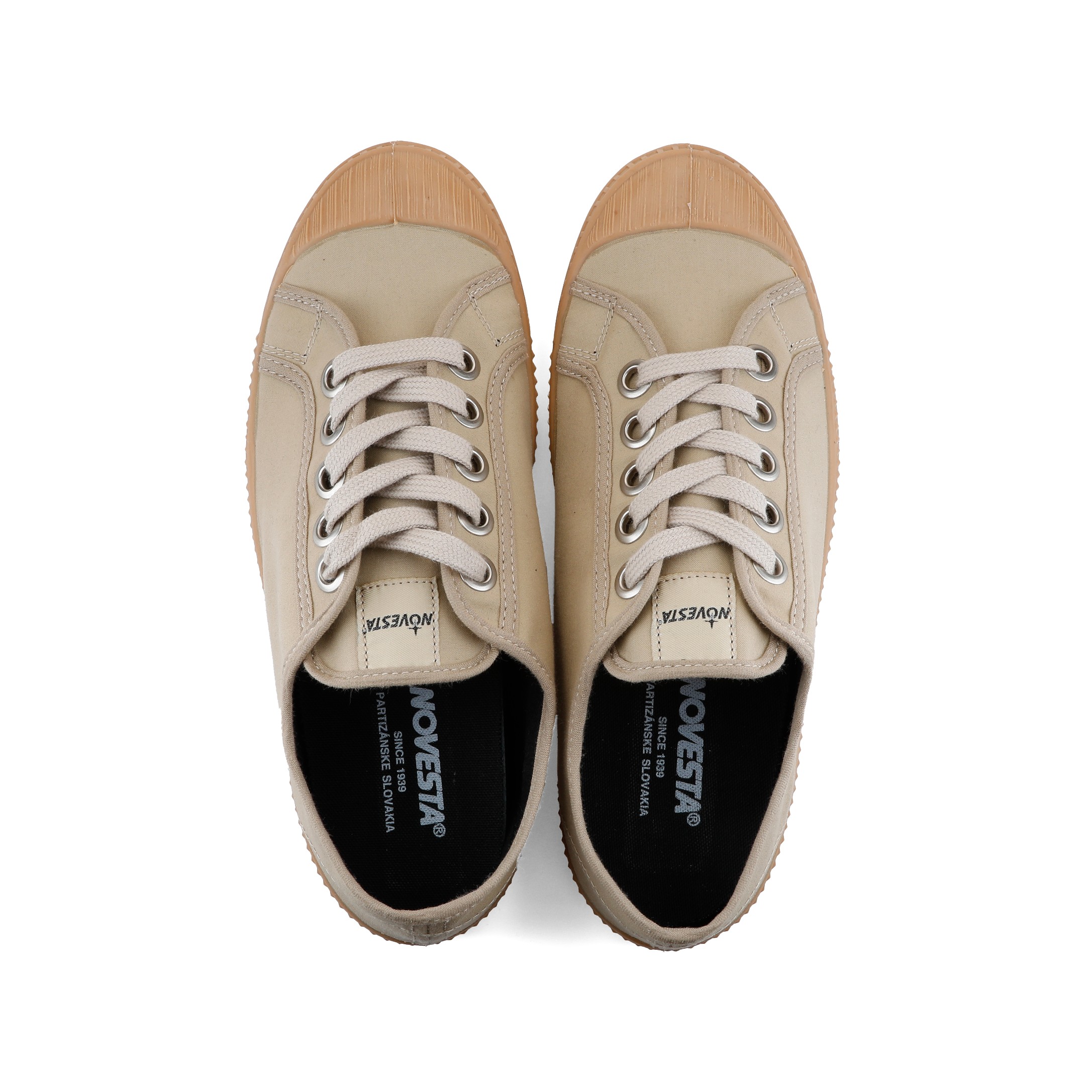 Obrázok z Star Master Wax Sand