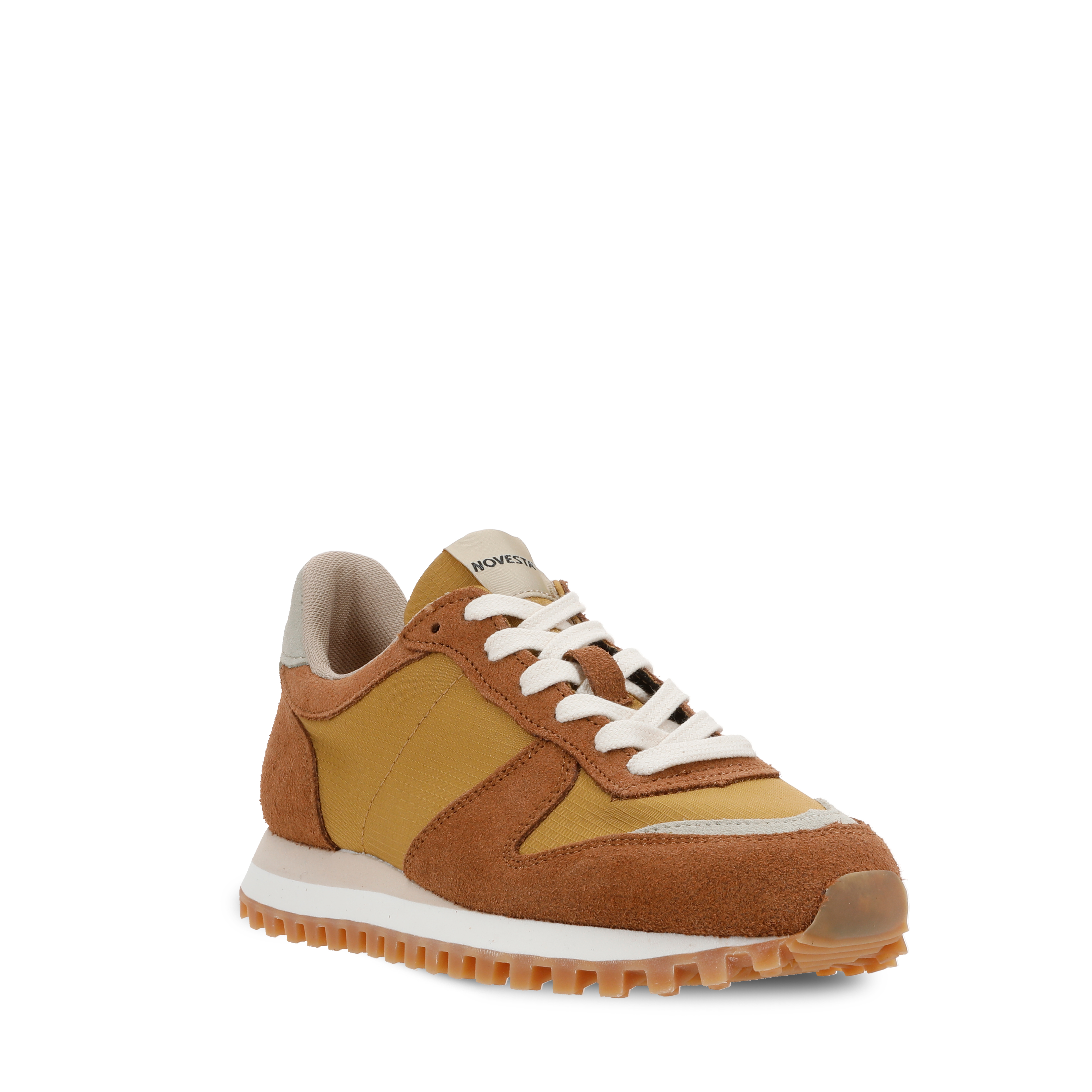 Obrázok z Marathon Trail Wrangler Cognak