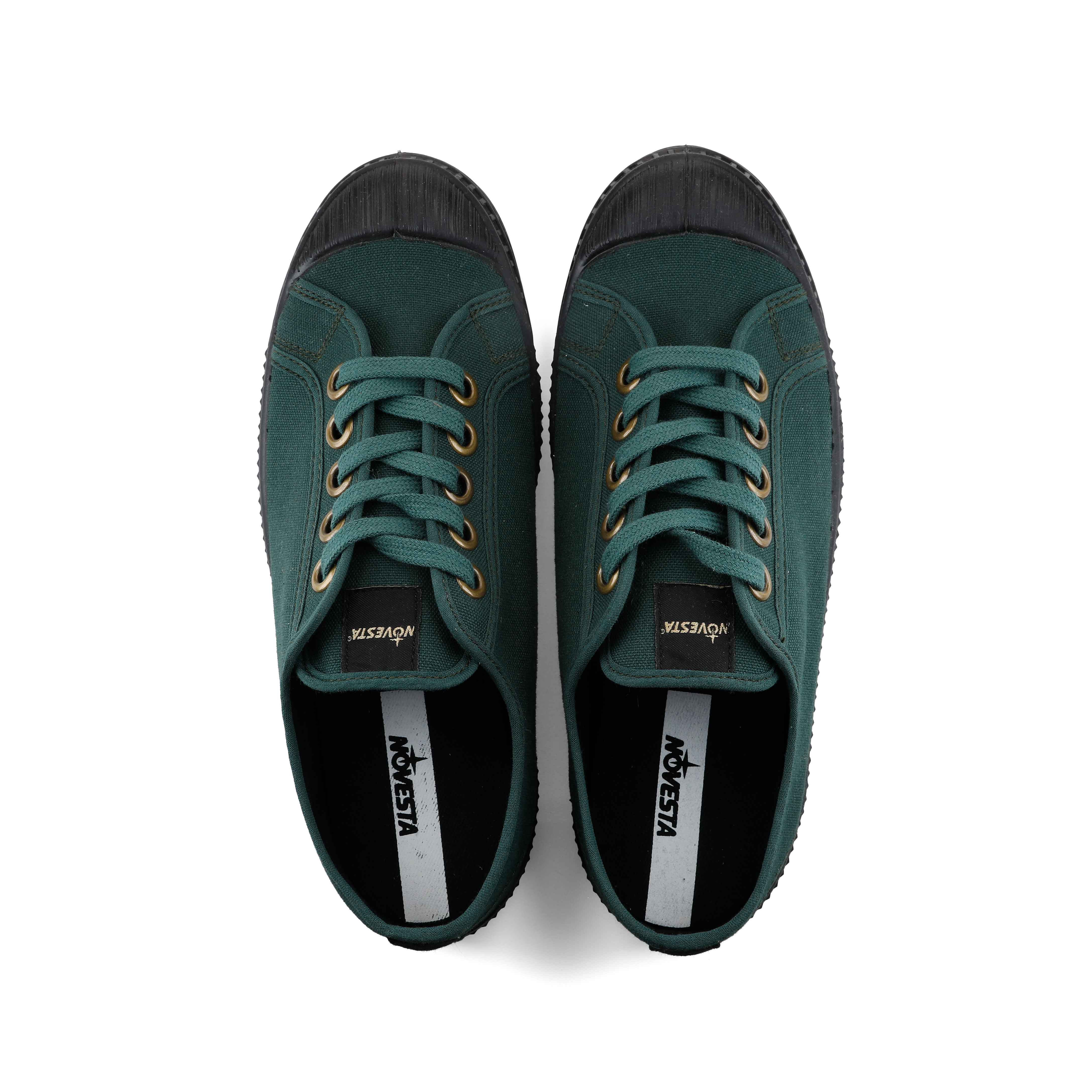 Obrázok z Star Master Sycamore