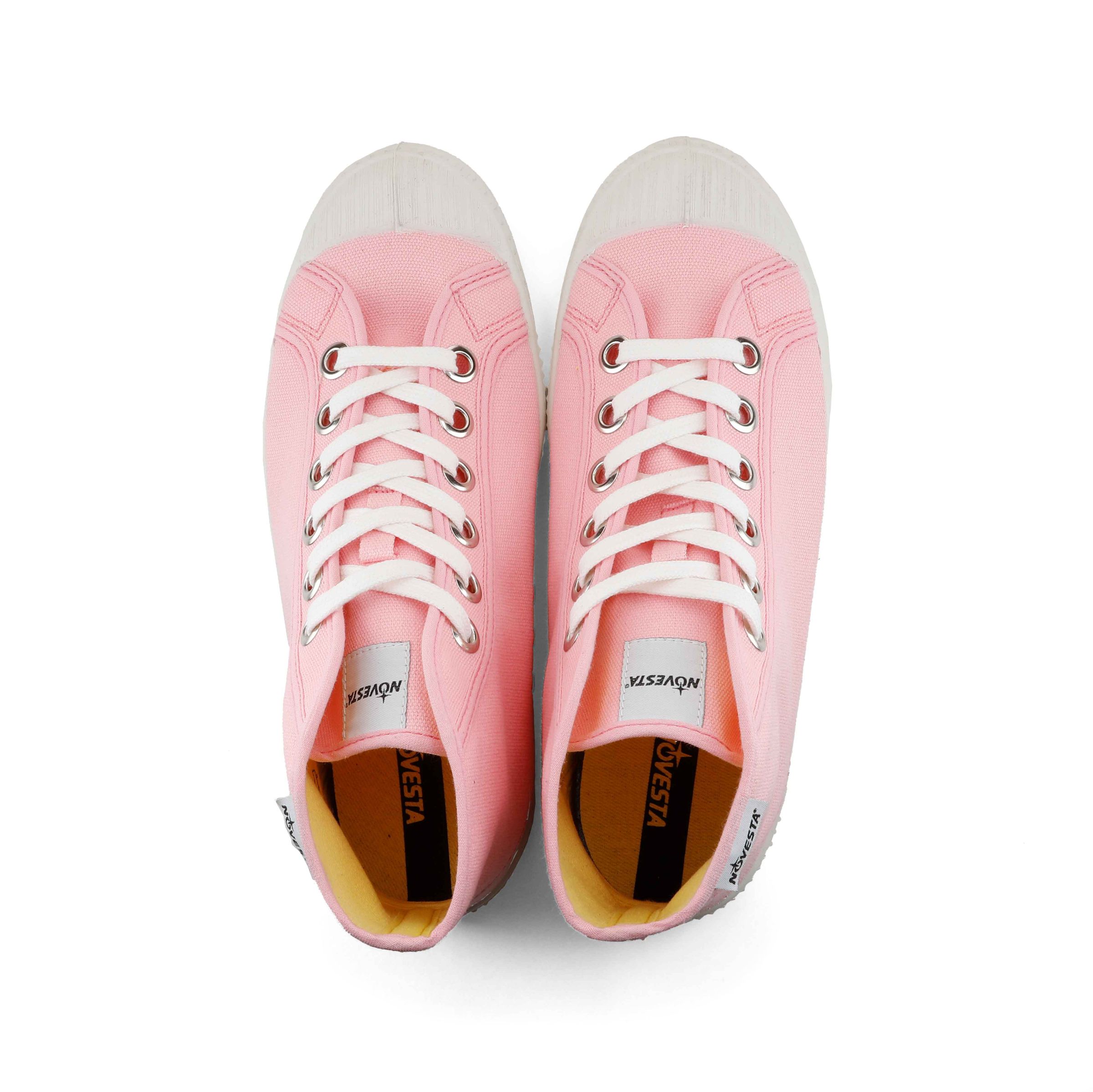 Obrázok z STAR DRIBBLE 03 RUZENIN