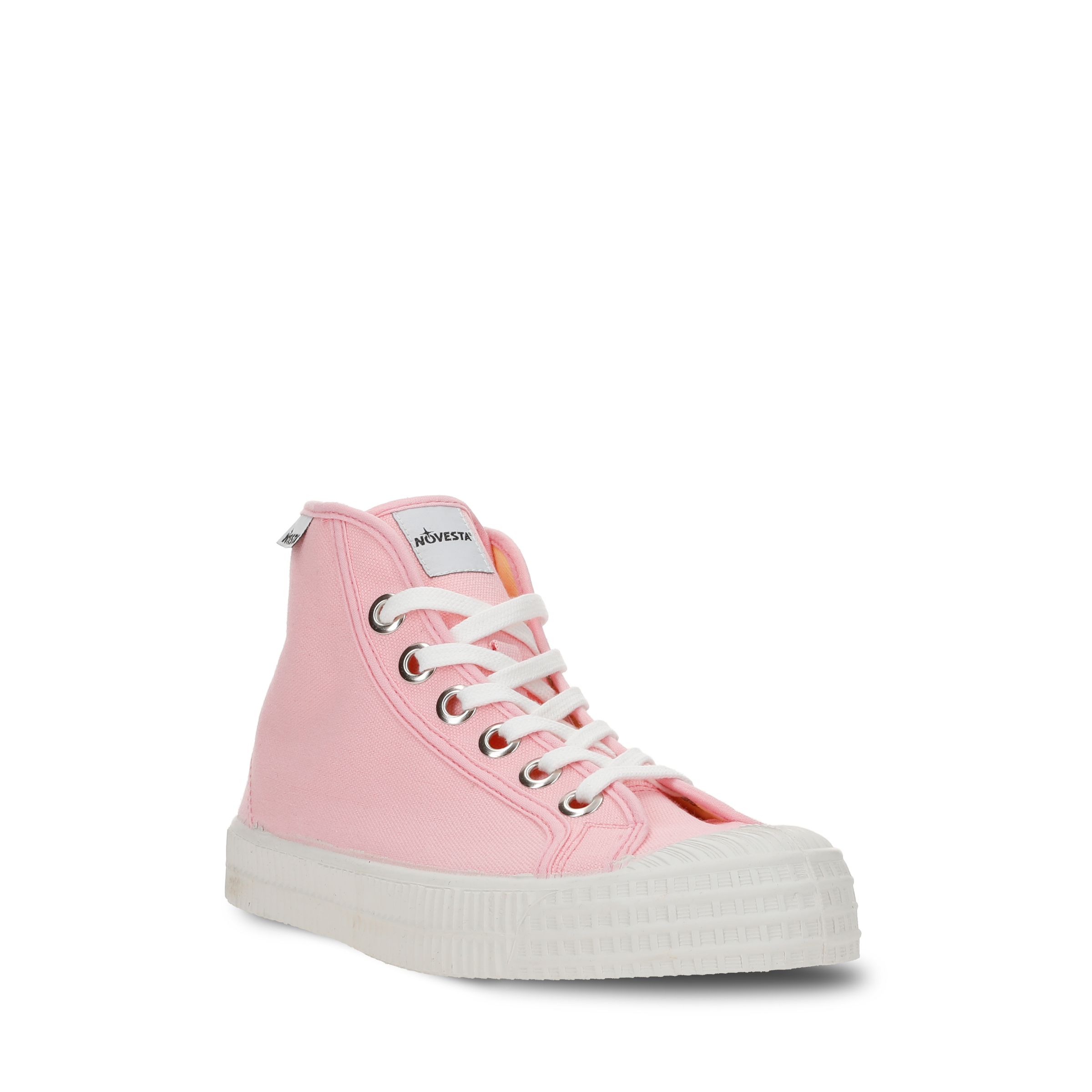 Obrázok z STAR DRIBBLE 03 RUZENIN