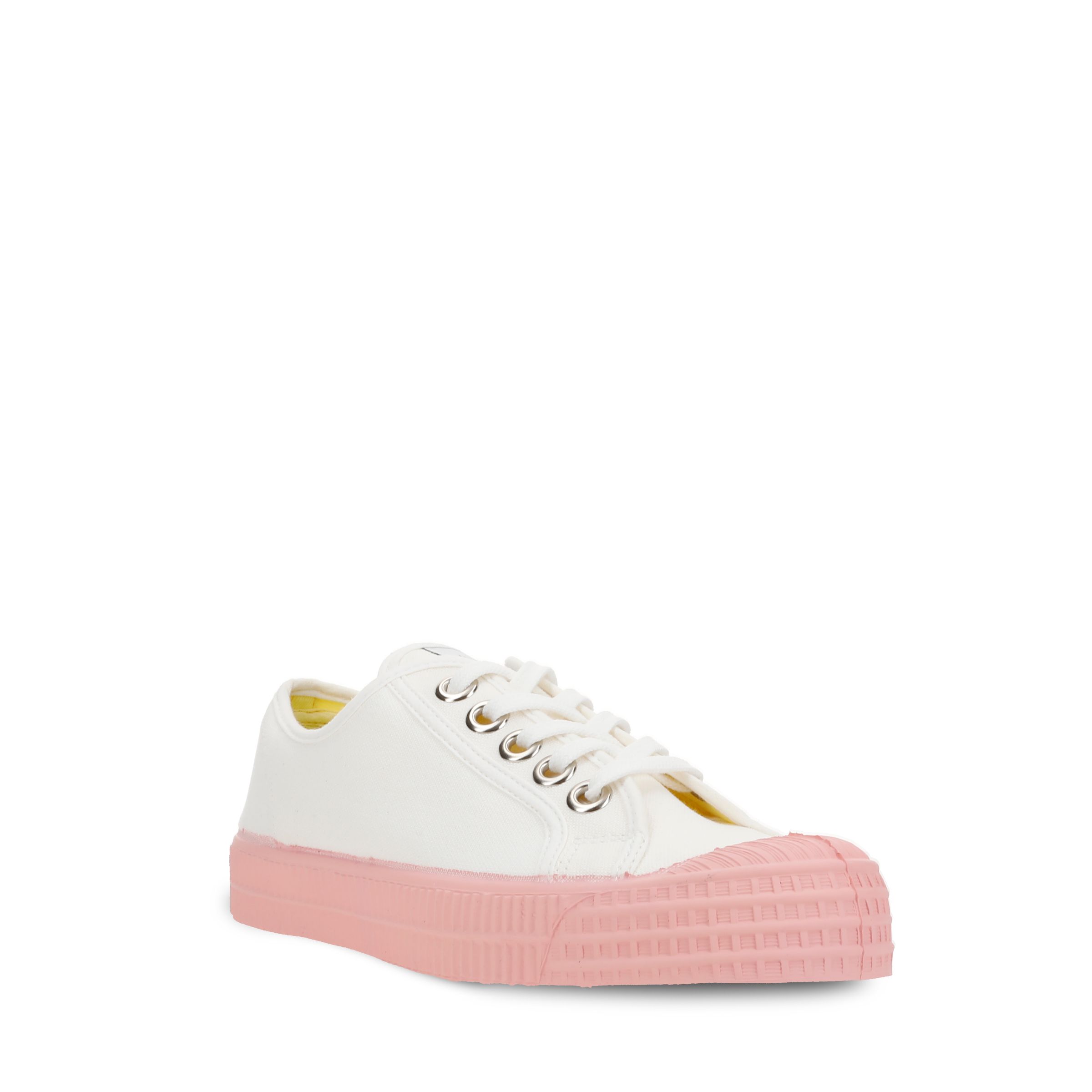 Obrázok z S.M.10 WHITE/333 PINK