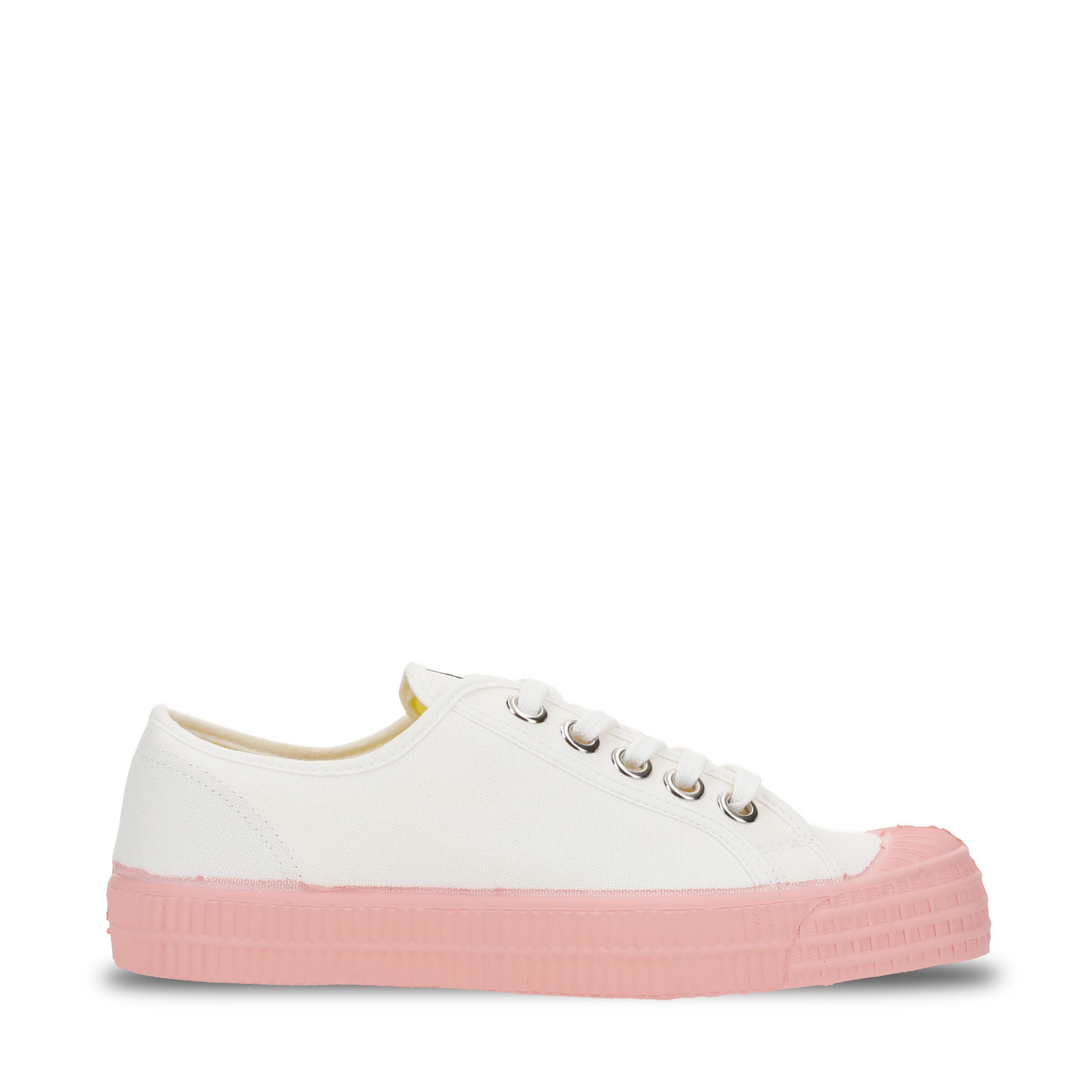 Obrázok z S.M.10 WHITE/333 PINK
