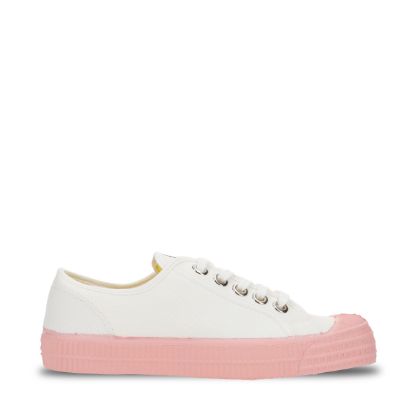 Obrázok z S.M.10 WHITE/333 PINK