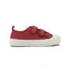 Obrázok z S.M.KID VELCRO 30 RED