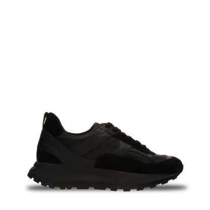 Obrázok z Novesta Flux Black