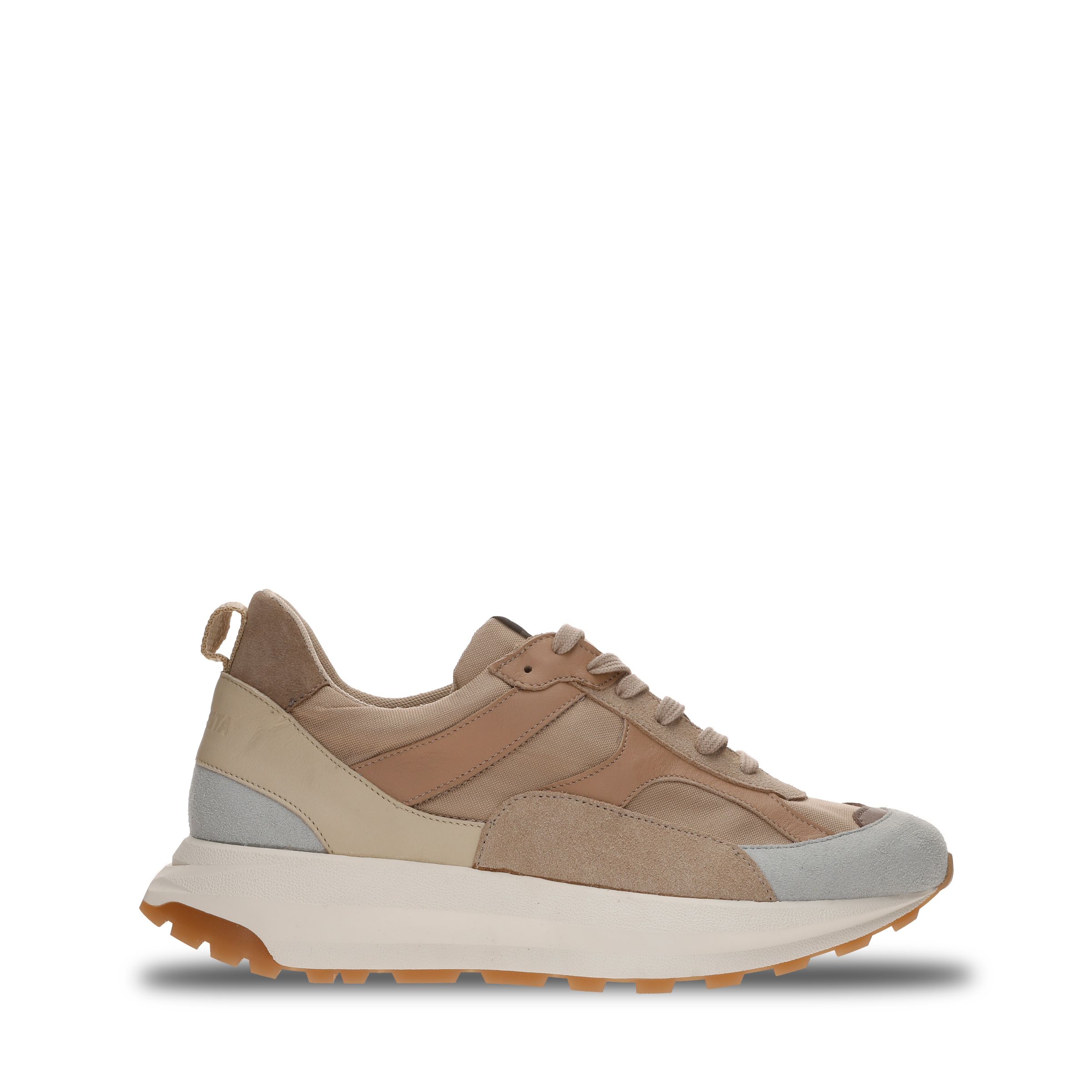 Obrázok z Novesta Flux Beige