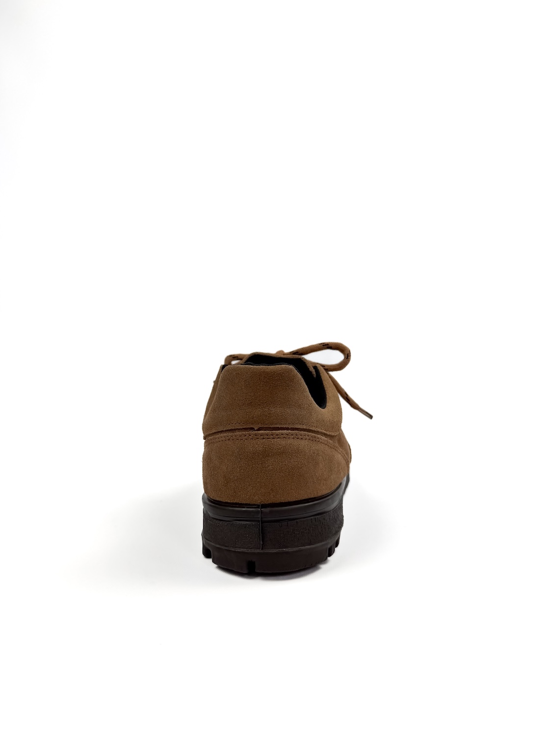 Obrázok z Novesta Trampky AllSuede Cogna