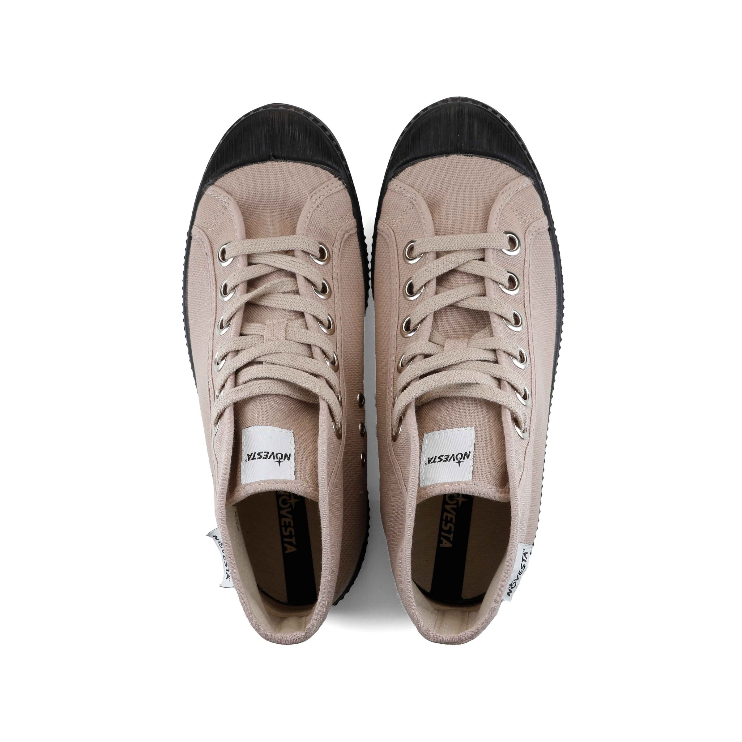 Obrázok z Star Dribble 87 Africa/615 Blk