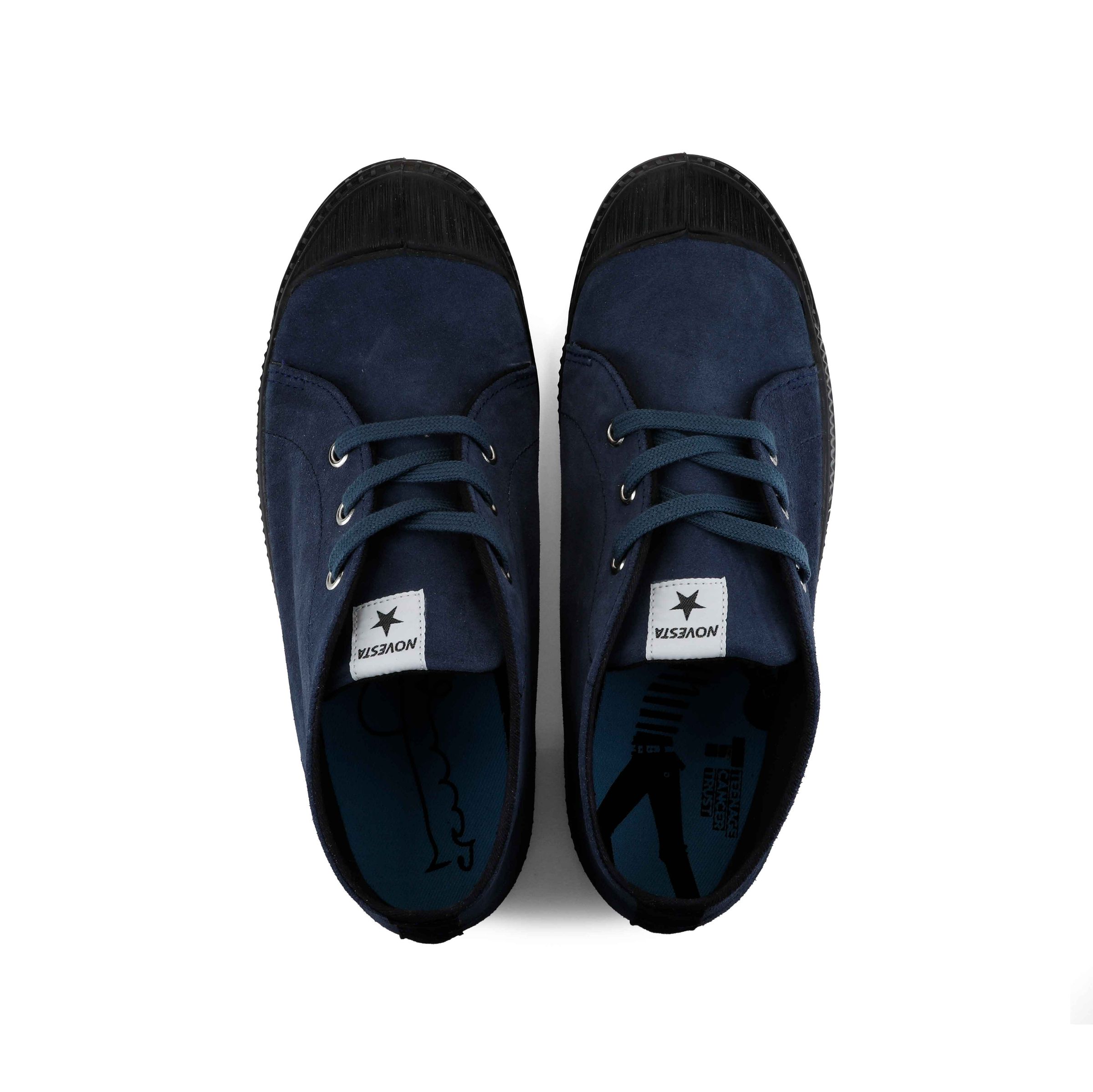 Obrázok z NG LONE STAR NAVY