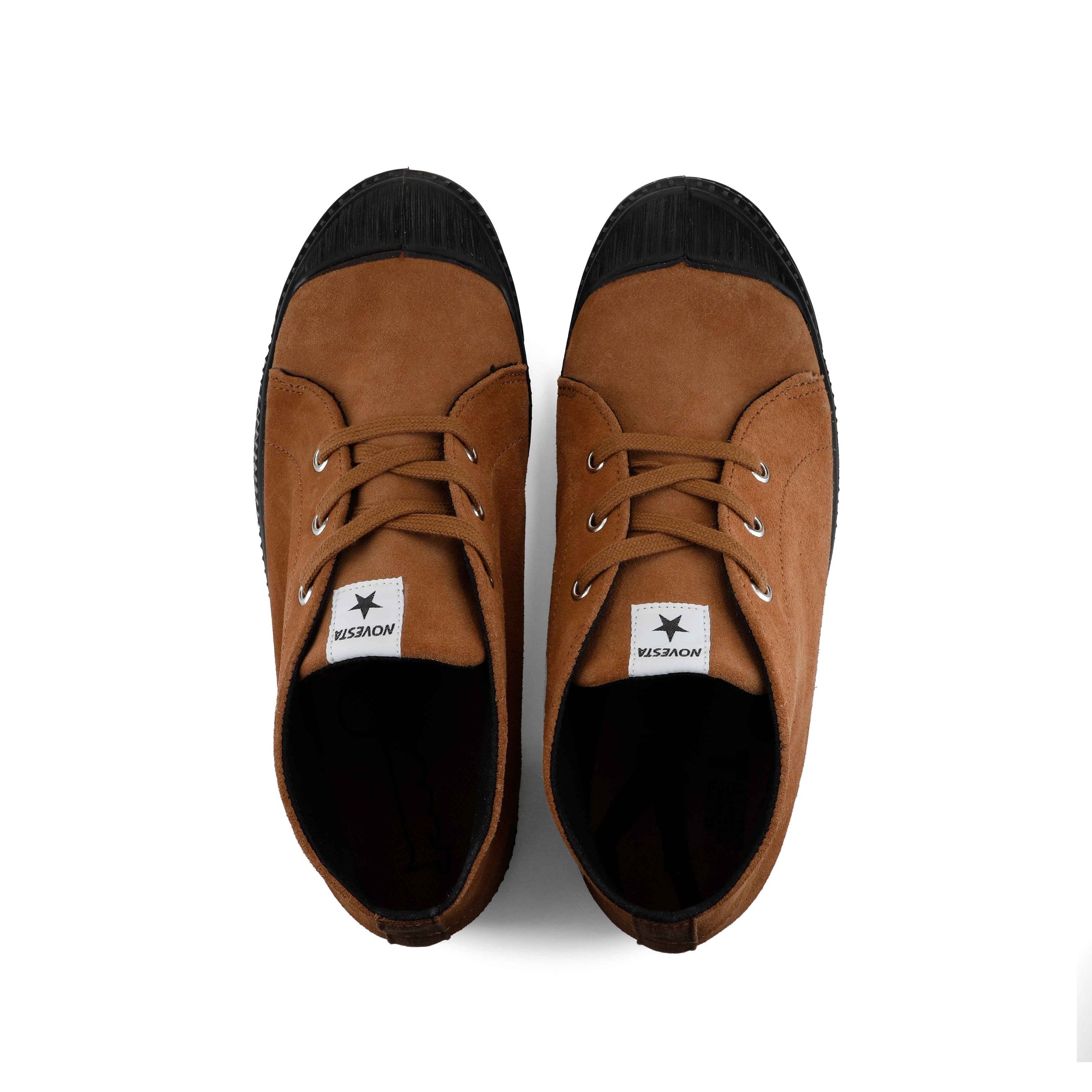 Obrázok z NG LONE STAR TAN