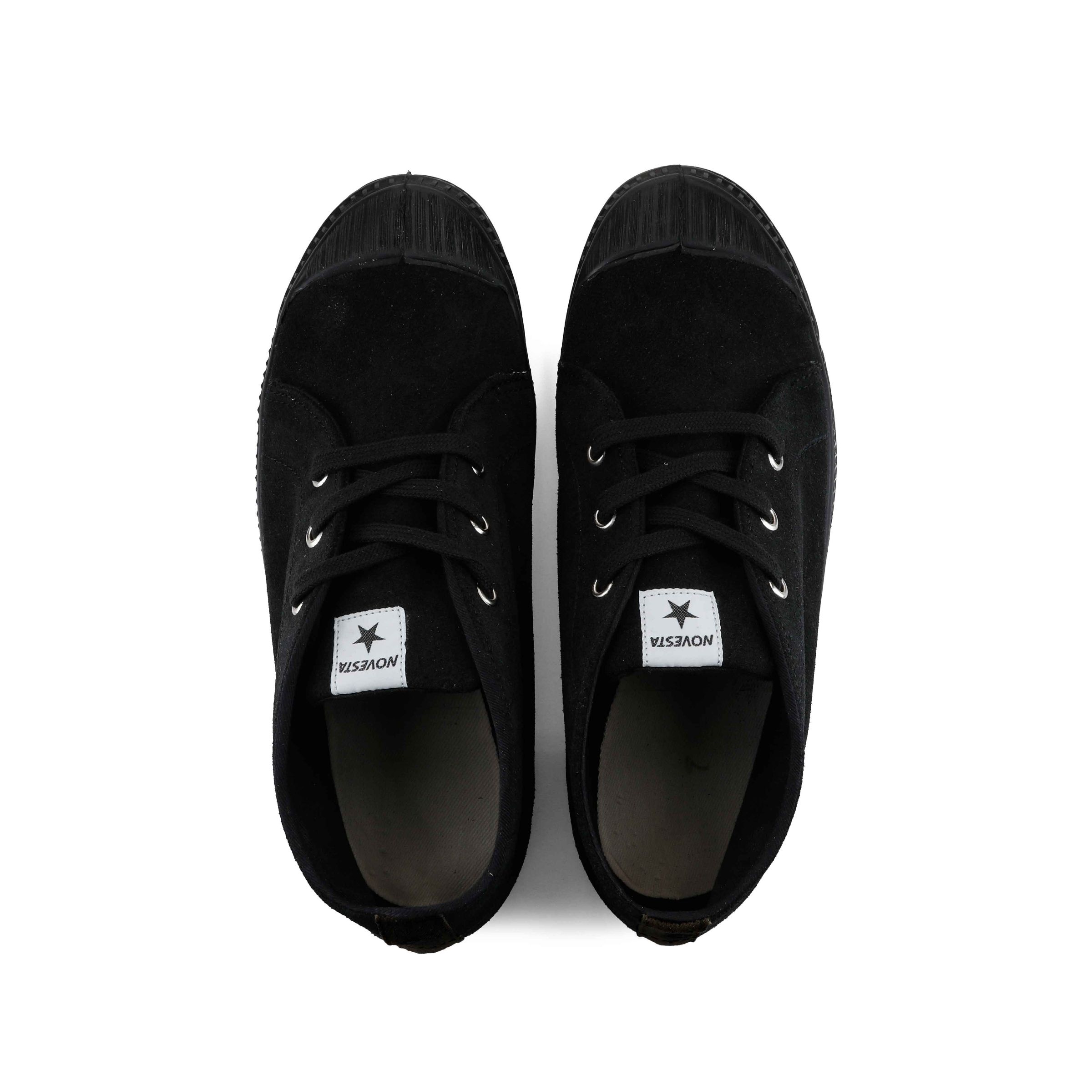 Obrázok z NG LONE STAR BLACK