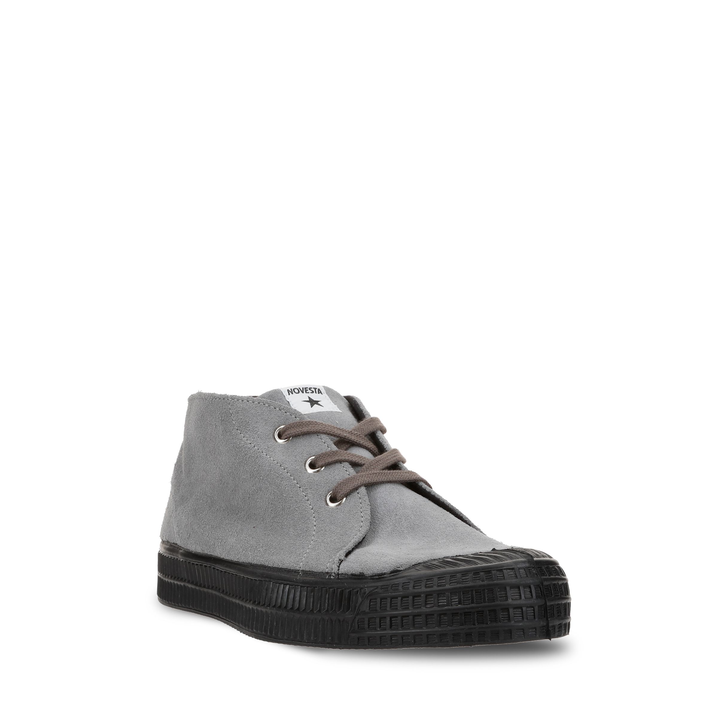 Obrázok z NG LONE STAR GREY