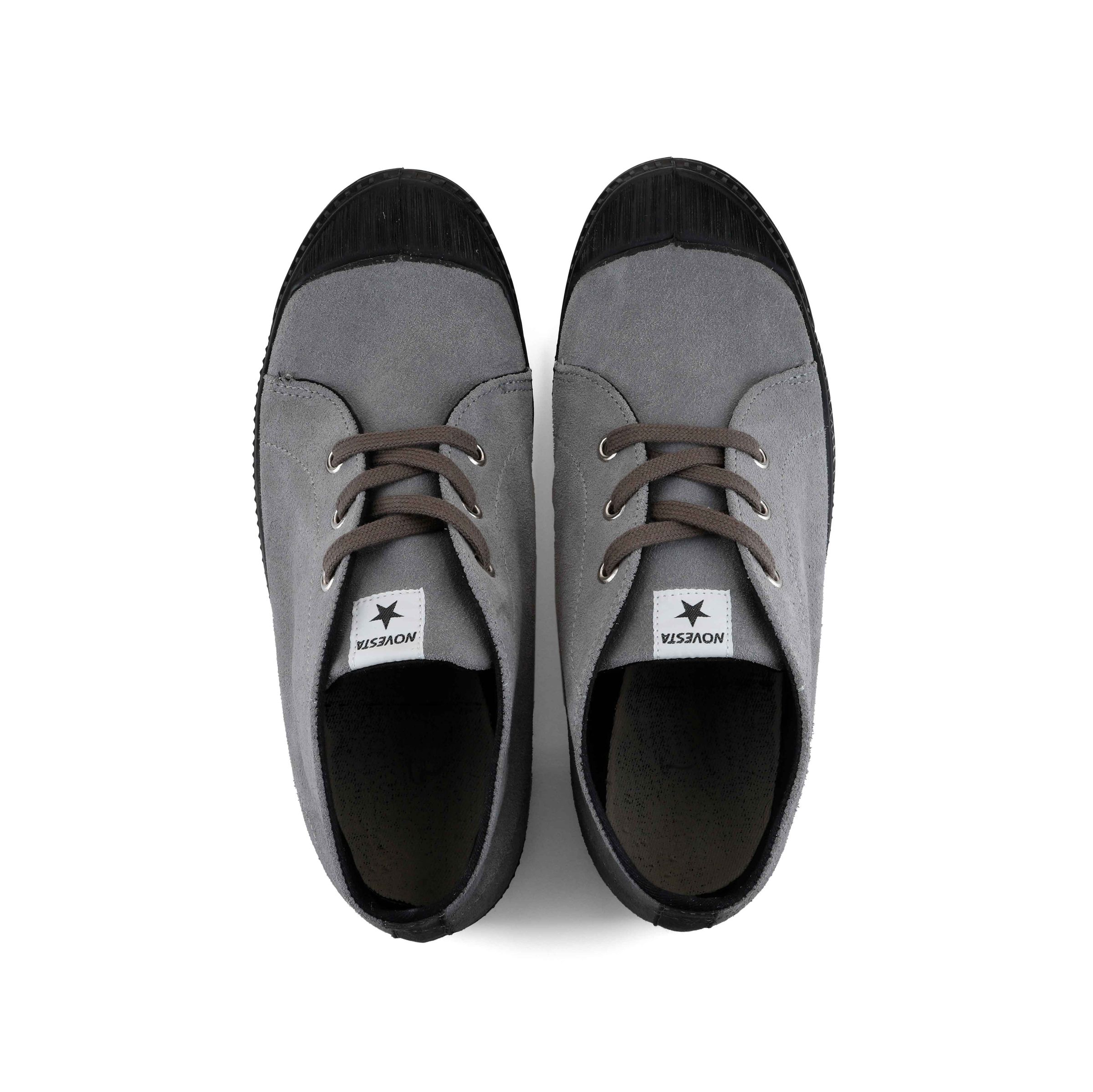 Obrázok z NG LONE STAR GREY