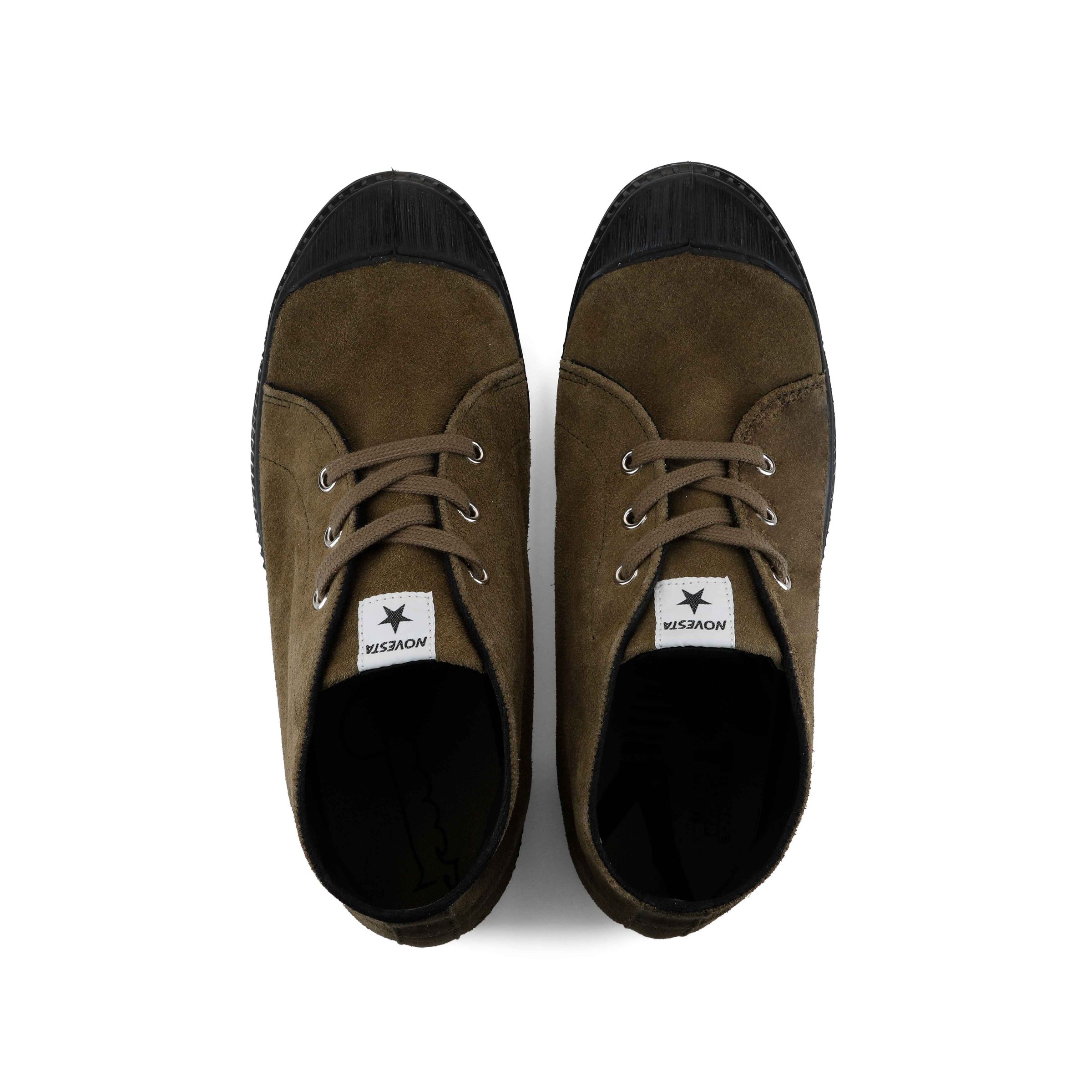 Obrázok z NG LONE STAR KHAKI