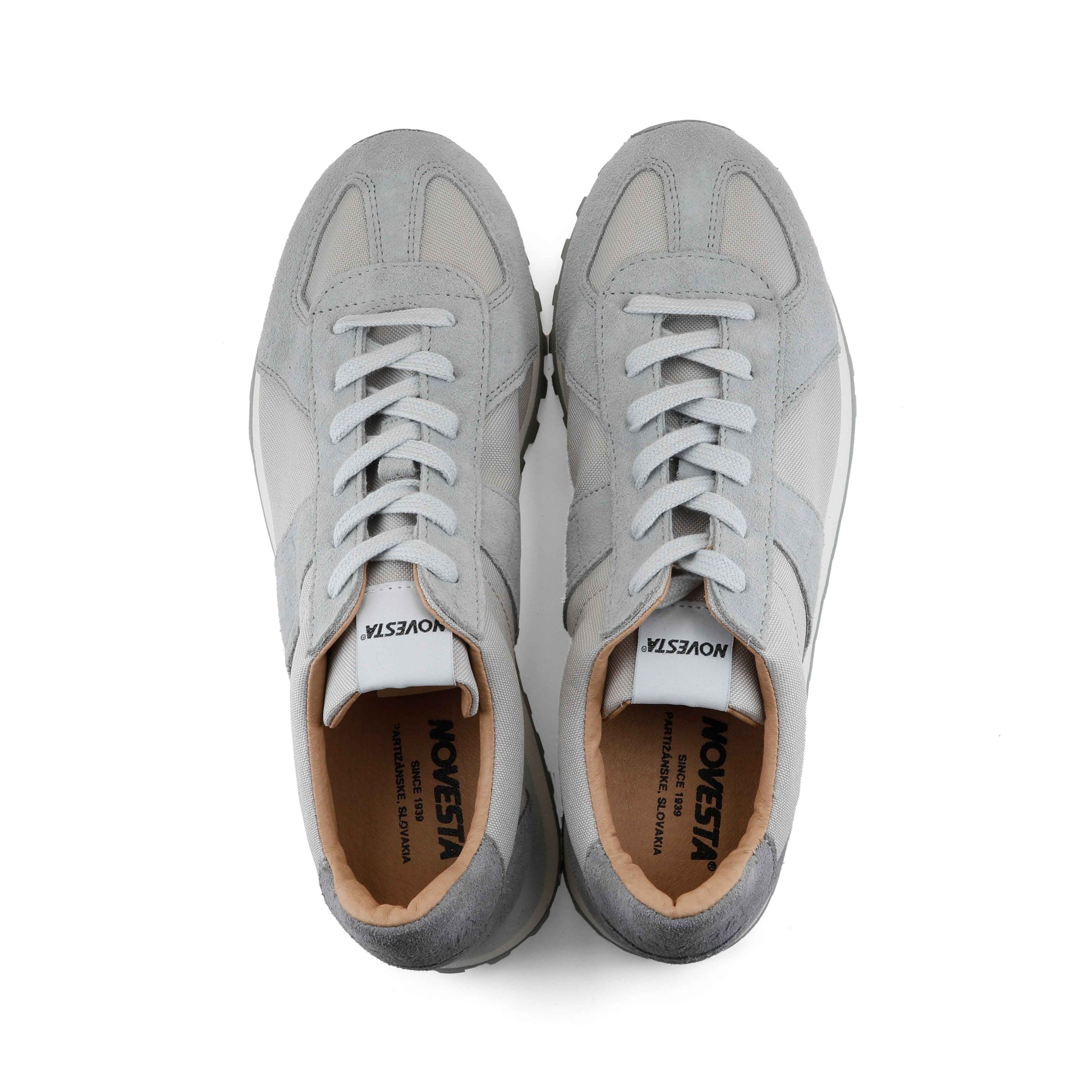 Obrázok z Gat Trail Grey