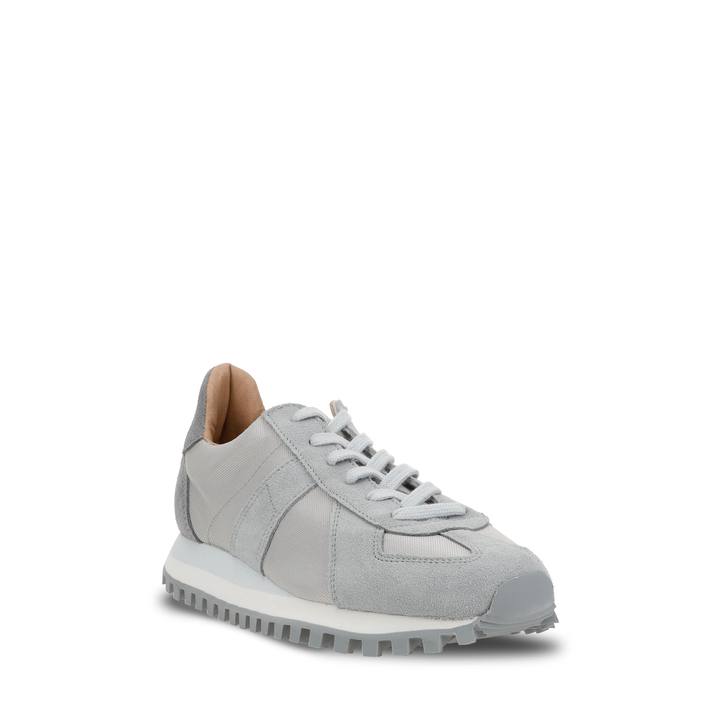 Obrázok z Gat Trail Grey