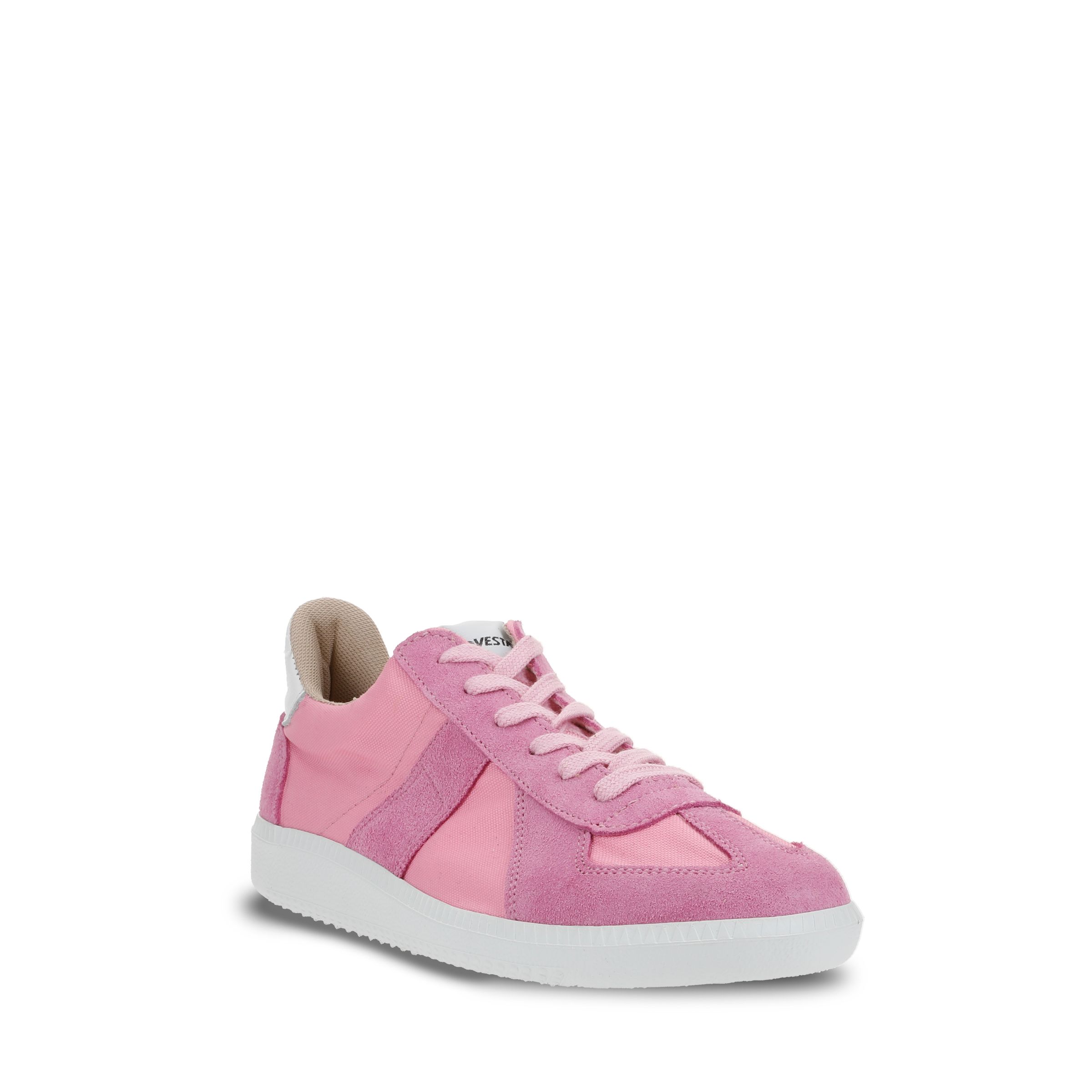 Obrázok z Gat Summer Pink