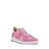 Obrázok z Gat Summer Pink