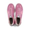 Obrázok z Gat Summer Pink