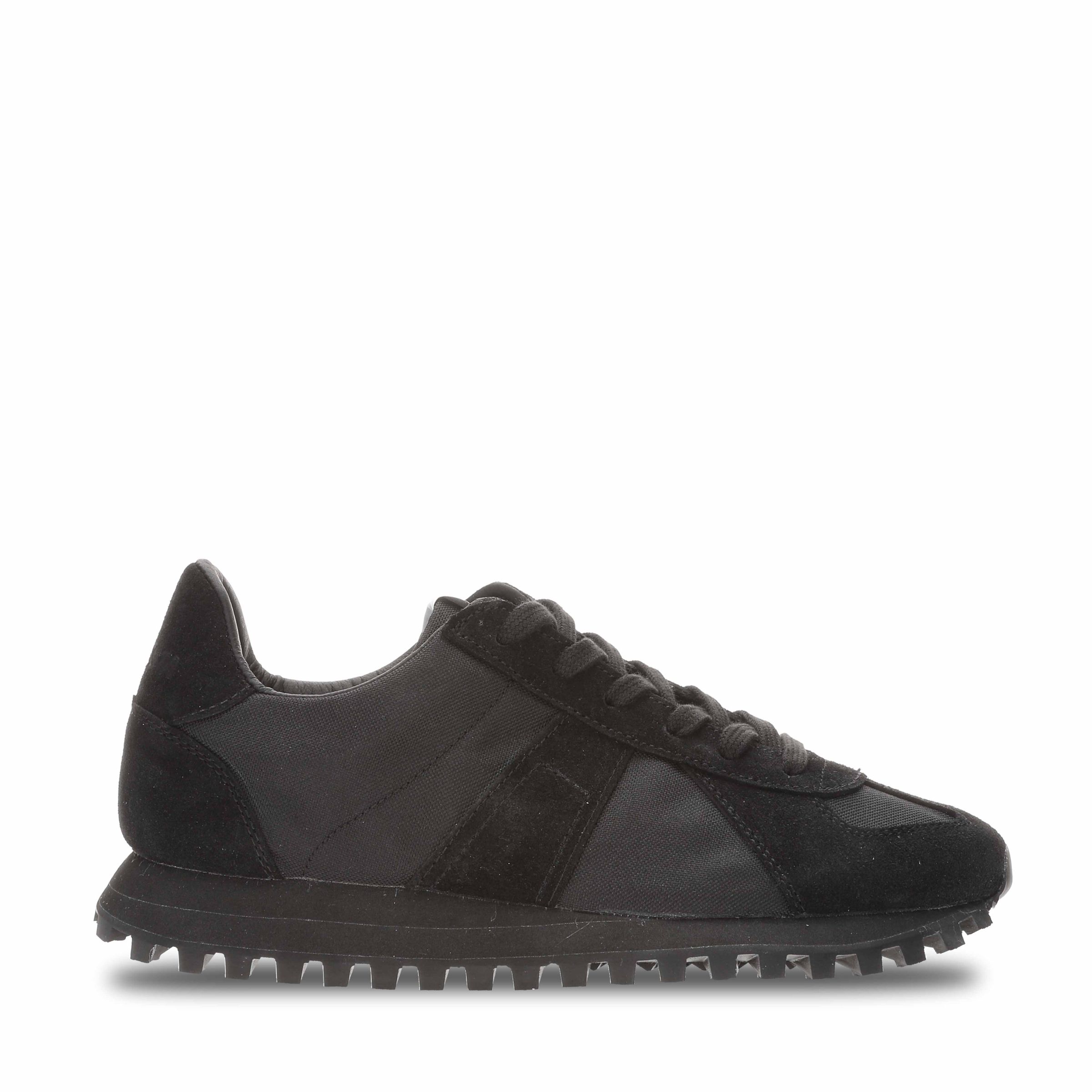 Obrázok z Gat Trail Black