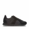 Obrázok z Gat Trail Black