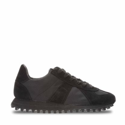 Obrázok z Gat Trail Black