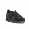 Obrázok z Gat Trail Black