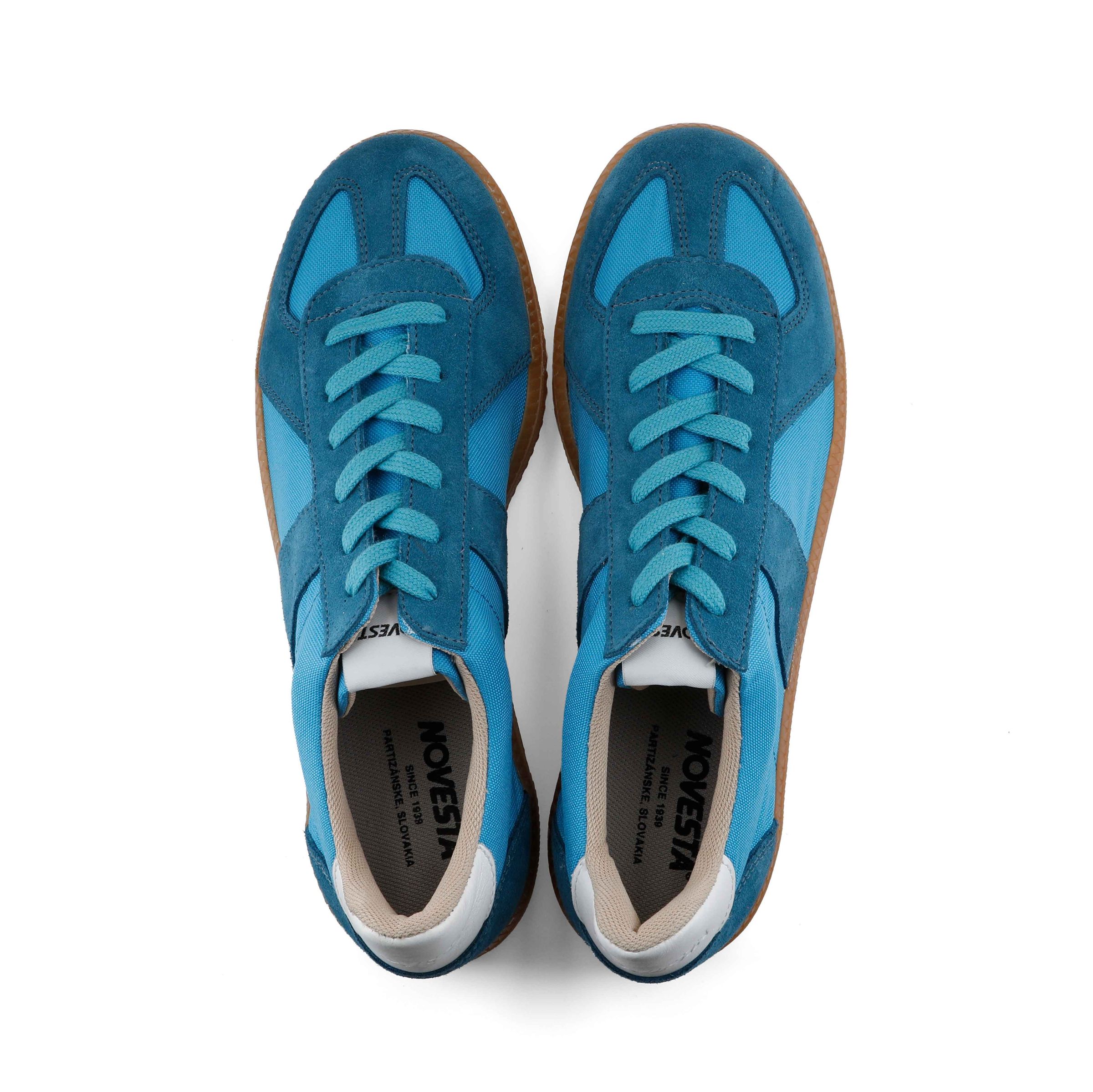 Obrázok z Gat Summer Blue