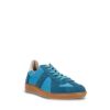 Obrázok z Gat Summer Blue