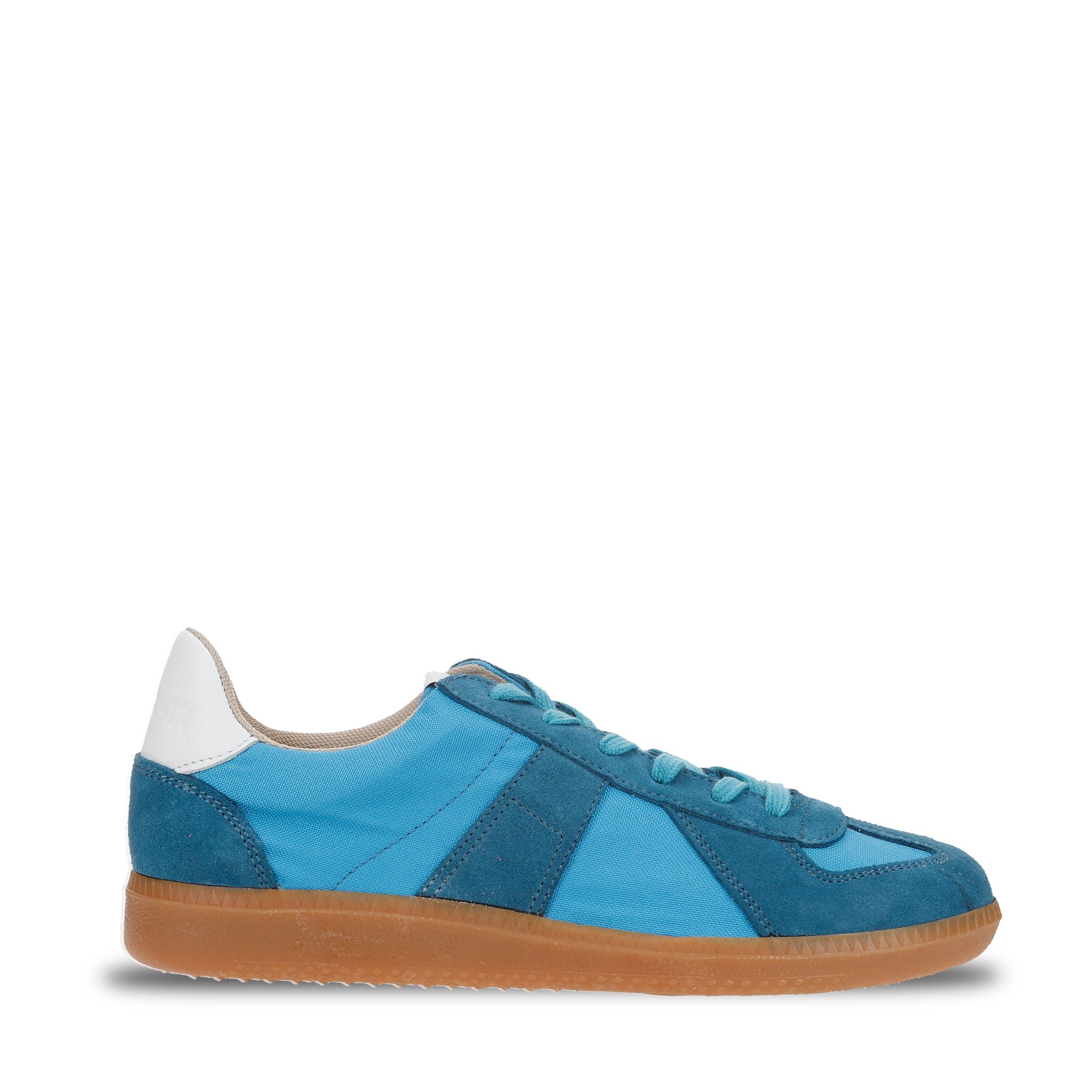 Obrázok z Gat Summer Blue