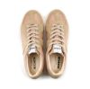 Obrázok z Gat Leather Trail Beige