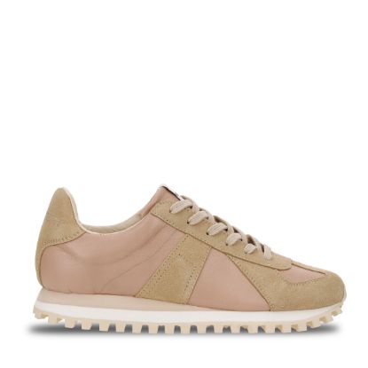 Obrázok z Gat Leather Trail Beige