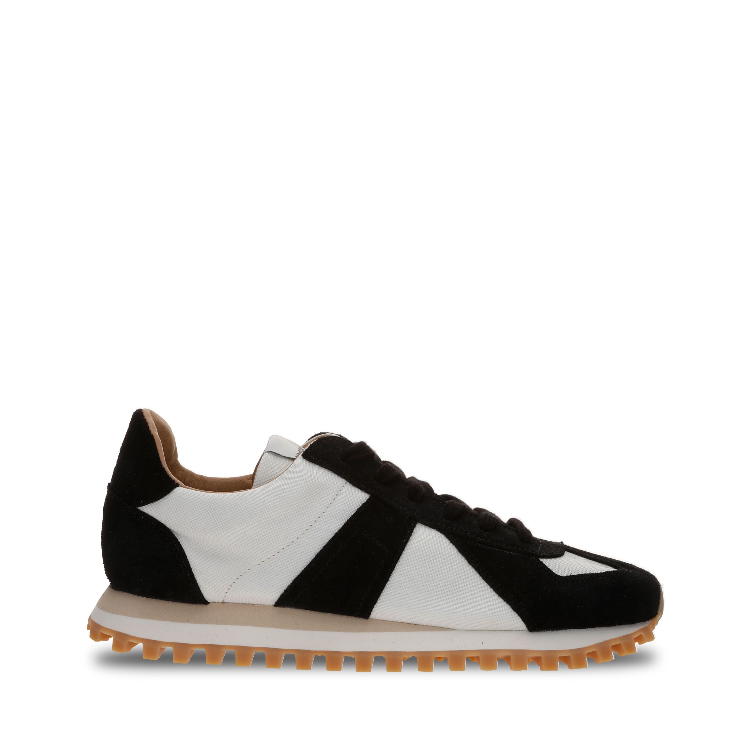 Obrázok z Gat Trail Black/Ivory