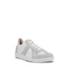 Obrázok z Gat Summer White