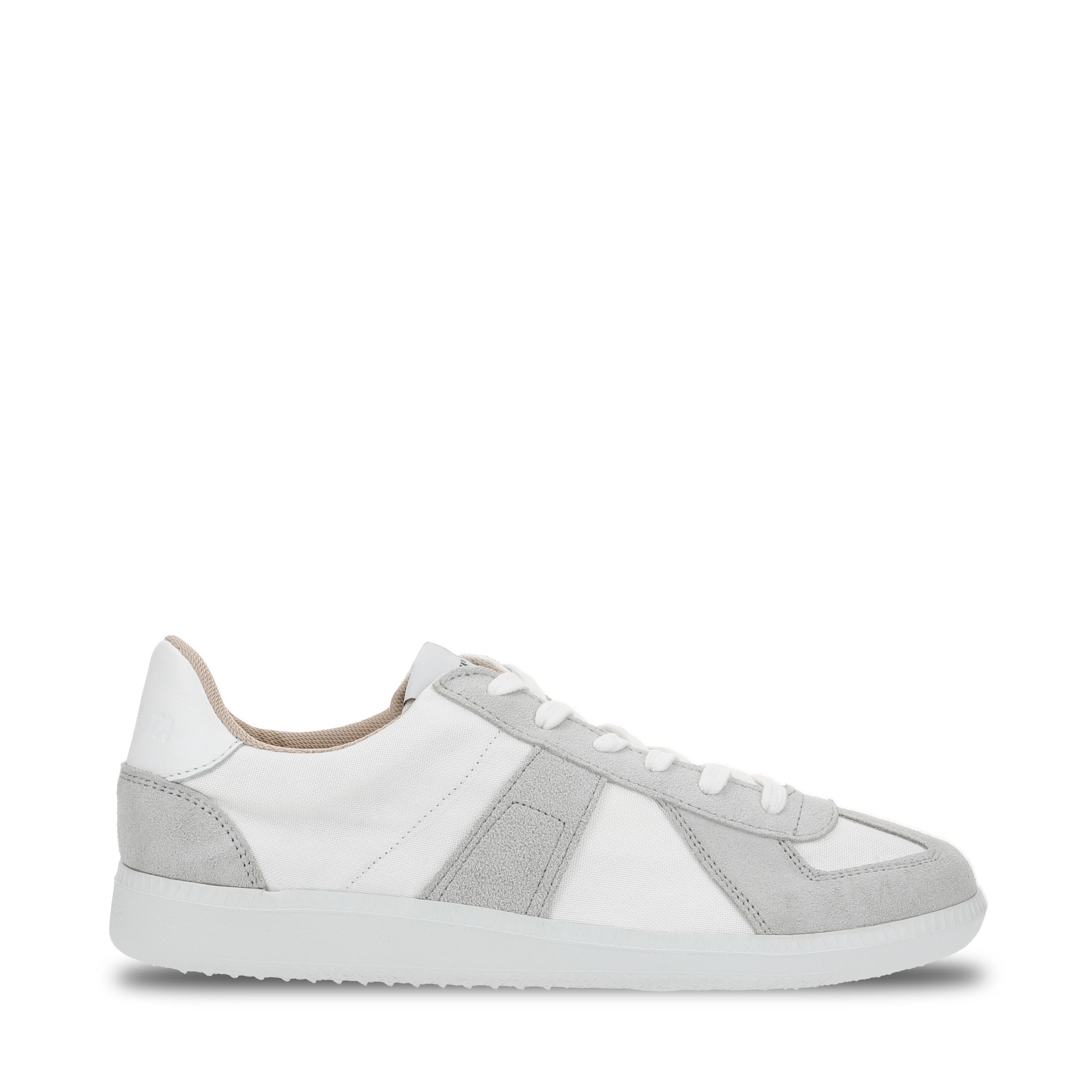 Obrázok z Gat Summer White