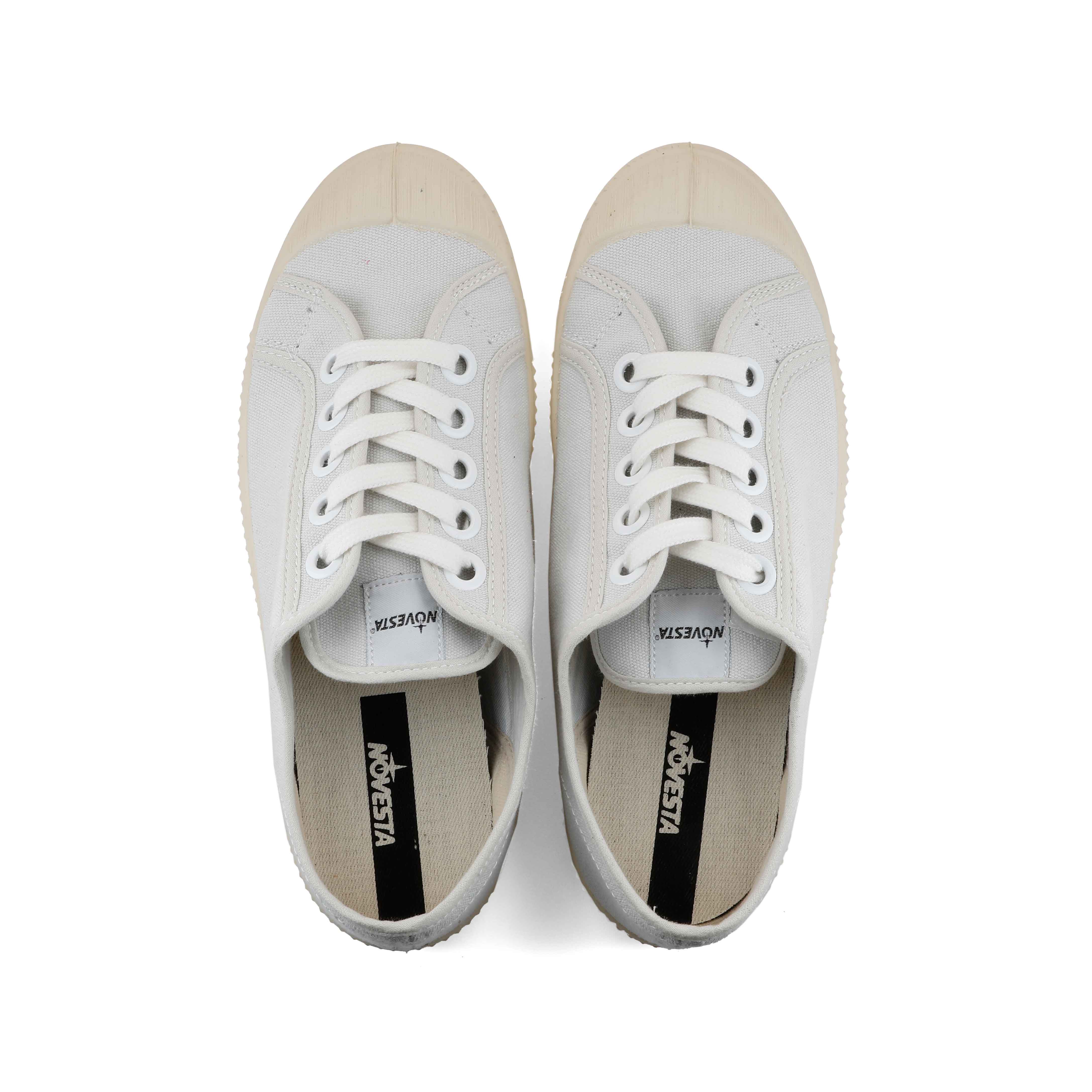 Obrázok z Star Master Washed White