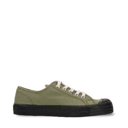 Obrázok z Star Master Khaki/Black