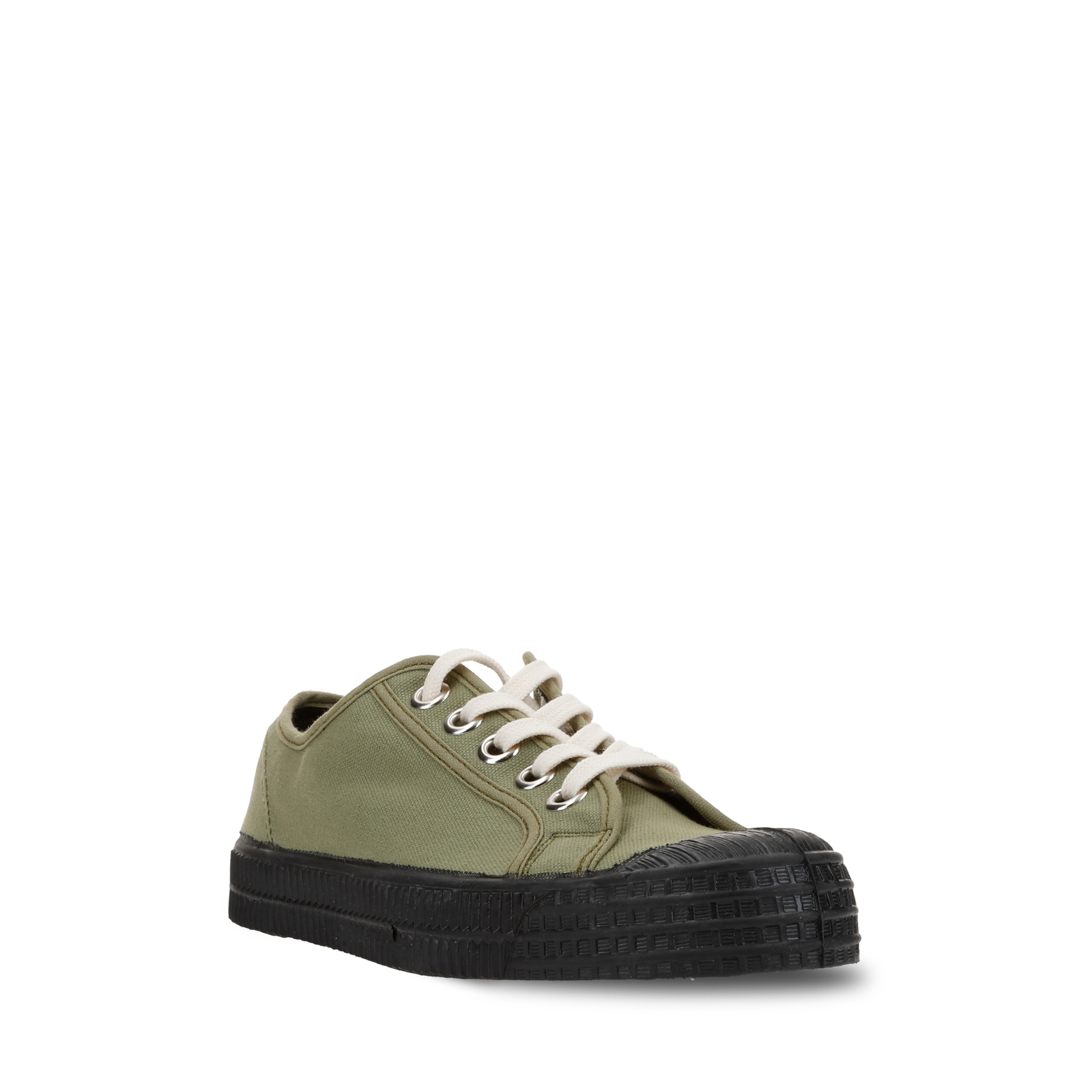 Obrázok z Star Master Khaki/Black