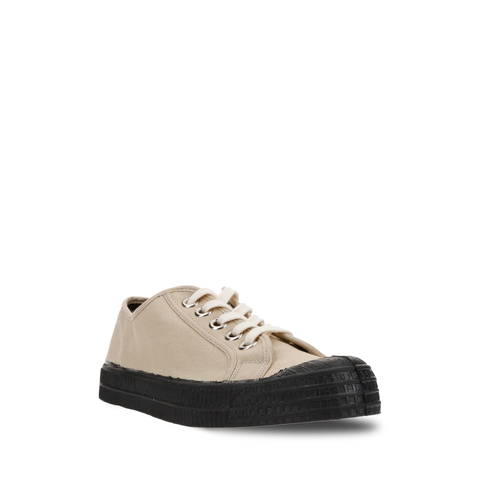 Obrázok z Star Master Sand/Black