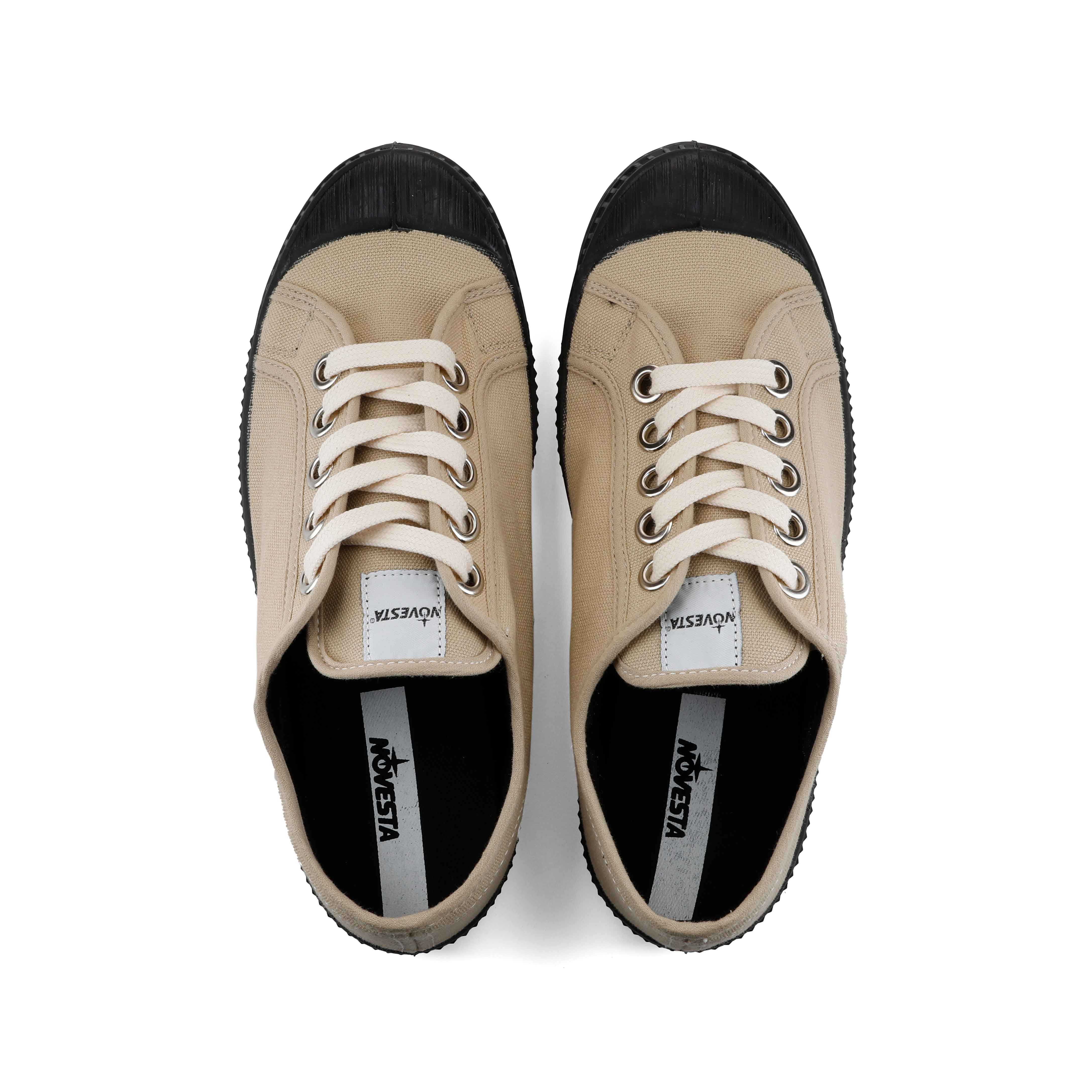 Obrázok z Star Master Sand/Black